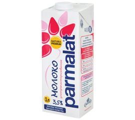 Молочная продукция