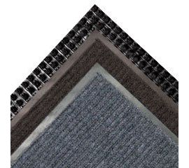 Коврики - дорожка ворсовые и пластиковые