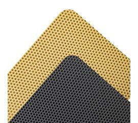 Коврики ячеистые универсальные ЭВА/EVA