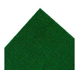 Коврики грязезащитные щетинистые «травка» пластиковые