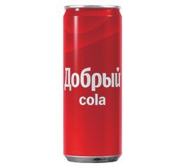 Сладкие напитки