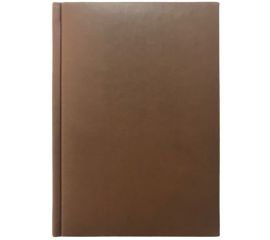 Ежедневники, еженедельники, планинги