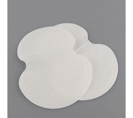 Вкладыши для одежды