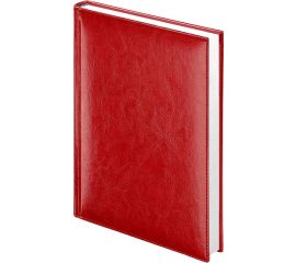 Ежедневники датированные А5 2026