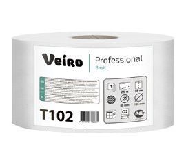 Гигиенические товары