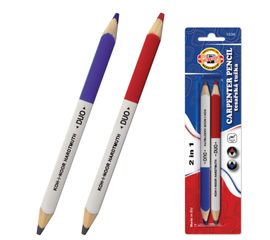 Карандаши специальные