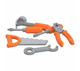 Игровые наборы юного мастера