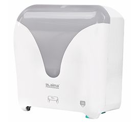 Диспенсеры для полотенец