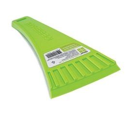 Скребки автомобильные