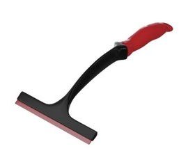 Водосгоны автомобильные