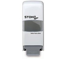 Дозаторы для дерматологических средств