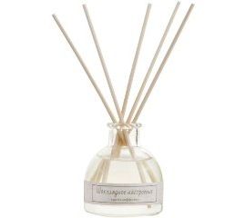 Ароматизаторы для помещений