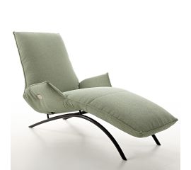 Кресла для отдыха