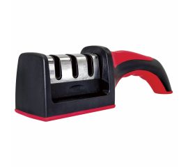 Инструменты для заточки ножей и ножниц