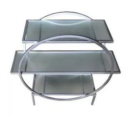 Посуда для фуршета