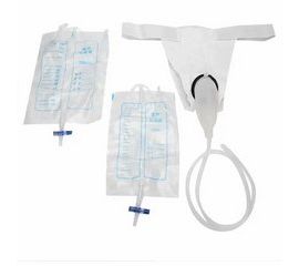 Мочеприемники