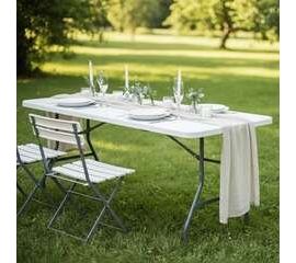 Складная банкетная мебель, кейтеринг