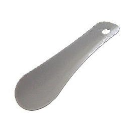 Ложки (рожки) для обуви