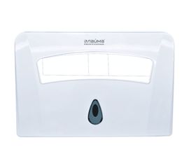 Диспенсеры для одноразовых покрытий на унитаз