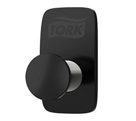 Аксессуары и комплектующие для санитарно-гигиенического оборудования