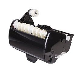 Комплектующие для санитарно-гигиенического оборудования