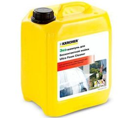 Средства для минимоек