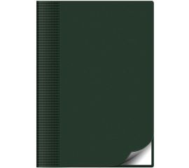 Ежедневники недатированные B6