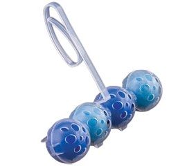 Освежители для туалета