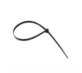 Хомуты (стяжки)