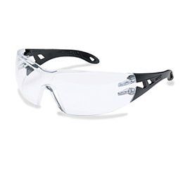 Очки защитные