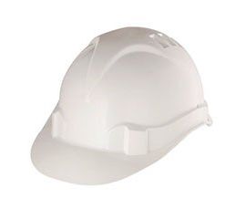 Защиты головы