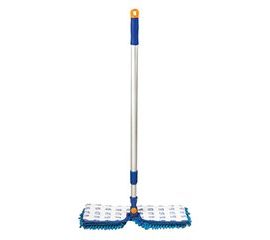 Швабры для пола