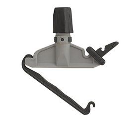 Держатели насадок для швабр (флаундеры)