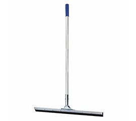 Стяжки для удаления жидкости с пола