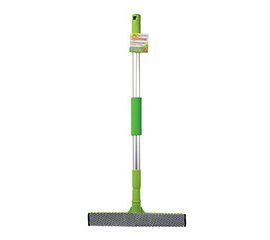 Щетки для мытья окон с ручкой