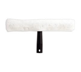 Насадки-шубки для стекломоек