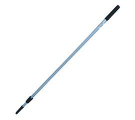 Штанги телескопические для стекломоек (ручки)