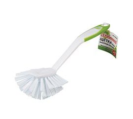 Щетки для мытья посуды