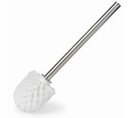 Ершики для унитаза