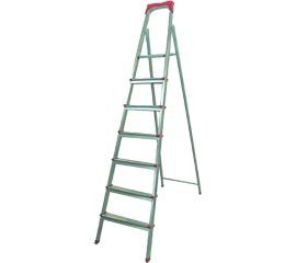 Инвентарь для складов и магазинов