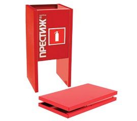 Подставки и кронштейны