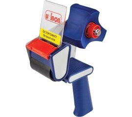 Диспенсеры для упаковочной ленты