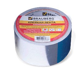 Клейкие ленты специальные