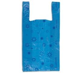 Пакеты «майка»