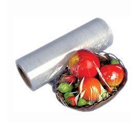 Упаковка для пищевых продуктов