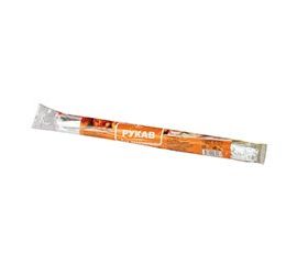 Рукав для запекания