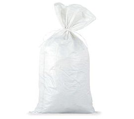 Мешки полипропиленовые