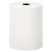 Чековая лента ТЕРМОБУМАГА 80 мм (диаметр 70 мм, длина 60 м, втулка 12 мм) КОМПЛЕКТ 3 шт., 117526