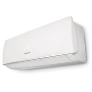 Сплит-система инверторная HISENSE AS-18UW4RMADB02, внешний и внутренний блок, площадь помещения до 57 м2, НС-1414388