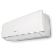 Сплит-система инверторная HISENSE AS-24UW4RFBDB00, внешний и внутренний блок, площадь помещения до 70 м2, НС-1414390